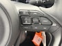 Toyota Yaris Cross 1.5 Hybrid 115 Active 3x div. kleuren beschikbaar, Nederlandse auto, Apple Carplay en/of Android auto navigatie, Achteruitrijcamera, Adaptieve cruise control, 1e eign.