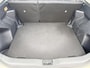 Toyota Yaris Cross 1.5 Hybrid 115 Active 3x div. kleuren beschikbaar, Nederlandse auto, Apple Carplay en/of Android auto navigatie, Achteruitrijcamera, Adaptieve cruise control, 1e eign.