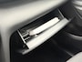 Toyota Yaris Cross 1.5 Hybrid 115 Active 3x div. kleuren beschikbaar, Nederlandse auto, Apple Carplay en/of Android auto navigatie, Achteruitrijcamera, Adaptieve cruise control, 1e eign.