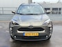 Toyota Yaris Cross 1.5 Hybrid 115 Active 3x div. kleuren beschikbaar, Nederlandse auto, Apple Carplay en/of Android auto navigatie, Achteruitrijcamera, Adaptieve cruise control, 1e eign.