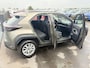 Toyota Yaris Cross 1.5 Hybrid 115 Active 3x div. kleuren beschikbaar, Nederlandse auto, Apple Carplay en/of Android auto navigatie, Achteruitrijcamera, Adaptieve cruise control, 1e eign.