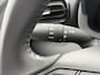 Toyota Yaris Cross 1.5 Hybrid 115 Active 3x div. kleuren beschikbaar, Nederlandse auto, Apple Carplay en/of Android auto navigatie, Achteruitrijcamera, Adaptieve cruise control, 1e eign.
