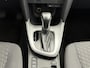 Toyota Yaris Cross 1.5 Hybrid 115 Active 3x div. kleuren beschikbaar, Nederlandse auto, Apple Carplay en/of Android auto navigatie, Achteruitrijcamera, Adaptieve cruise control, 1e eign.