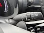 Toyota Yaris Cross 1.5 Hybrid 115 Active 3x div. kleuren beschikbaar, Nederlandse auto, Apple Carplay en/of Android auto navigatie, Achteruitrijcamera, Adaptieve cruise control, 1e eign.