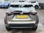 Toyota Yaris Cross 1.5 Hybrid 115 Active 3x div. kleuren beschikbaar, Nederlandse auto, Apple Carplay en/of Android auto navigatie, Achteruitrijcamera, Adaptieve cruise control, 1e eign.