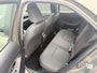Toyota Yaris Cross 1.5 Hybrid 115 Active 3x div. kleuren beschikbaar, Nederlandse auto, Apple Carplay en/of Android auto navigatie, Achteruitrijcamera, Adaptieve cruise control, 1e eign.