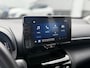 Toyota Yaris Cross 1.5 Hybrid 115 Active 3x div. kleuren beschikbaar, Nederlandse auto, Apple Carplay en/of Android auto navigatie, Achteruitrijcamera, Adaptieve cruise control, 1e eign.