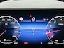 Mercedes-Benz CLA Shooting Brake 180 Business Solution AMG | AMG Line Plus pakket | Panoramaschuifdak | Memorypakket | Head-up display | Augmented Reality navigatie | 360°-camera | 19 inch AMG velgen |