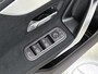 Mercedes-Benz CLA Shooting Brake 180 Business Solution AMG | AMG Line Plus pakket | Panoramaschuifdak | Memorypakket | Head-up display | Augmented Reality navigatie | 360°-camera | 19 inch AMG velgen |