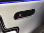 Mercedes-Benz CLA Shooting Brake 180 Business Solution AMG | AMG Line Plus pakket | Panoramaschuifdak | Memorypakket | Head-up display | Augmented Reality navigatie | 360°-camera | 19 inch AMG velgen |