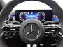 Mercedes-Benz CLA Shooting Brake 180 Business Solution AMG | AMG Line Plus pakket | Panoramaschuifdak | Memorypakket | Head-up display | Augmented Reality navigatie | 360°-camera | 19 inch AMG velgen |