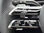 Mercedes-Benz CLA Shooting Brake 180 Business Solution AMG | AMG Line Plus pakket | Panoramaschuifdak | Memorypakket | Head-up display | Augmented Reality navigatie | 360°-camera | 19 inch AMG velgen |