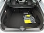 Mercedes-Benz CLA Shooting Brake 180 Business Solution AMG | AMG Line Plus pakket | Panoramaschuifdak | Memorypakket | Head-up display | Augmented Reality navigatie | 360°-camera | 19 inch AMG velgen |