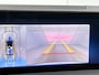 Mercedes-Benz CLA Shooting Brake 180 Business Solution AMG | AMG Line Plus pakket | Panoramaschuifdak | Memorypakket | Head-up display | Augmented Reality navigatie | 360°-camera | 19 inch AMG velgen |