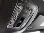 Mercedes-Benz CLA Shooting Brake 180 Business Solution AMG | AMG Line Plus pakket | Panoramaschuifdak | Memorypakket | Head-up display | Augmented Reality navigatie | 360°-camera | 19 inch AMG velgen |