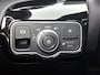 Mercedes-Benz CLA Shooting Brake 180 Business Solution AMG | AMG Line Plus pakket | Panoramaschuifdak | Memorypakket | Head-up display | Augmented Reality navigatie | 360°-camera | 19 inch AMG velgen |