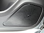 Mercedes-Benz CLA Shooting Brake 180 Business Solution AMG | AMG Line Plus pakket | Panoramaschuifdak | Memorypakket | Head-up display | Augmented Reality navigatie | 360°-camera | 19 inch AMG velgen |