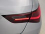 Mercedes-Benz CLA Shooting Brake 180 Business Solution AMG | AMG Line Plus pakket | Panoramaschuifdak | Memorypakket | Head-up display | Augmented Reality navigatie | 360°-camera | 19 inch AMG velgen |