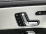 Mercedes-Benz CLA Shooting Brake 180 Business Solution AMG | AMG Line Plus pakket | Panoramaschuifdak | Memorypakket | Head-up display | Augmented Reality navigatie | 360°-camera | 19 inch AMG velgen |