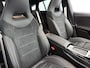 Mercedes-Benz CLA Shooting Brake 180 Business Solution AMG | AMG Line Plus pakket | Panoramaschuifdak | Memorypakket | Head-up display | Augmented Reality navigatie | 360°-camera | 19 inch AMG velgen |