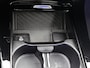 Mercedes-Benz CLA Shooting Brake 180 Business Solution AMG | AMG Line Plus pakket | Panoramaschuifdak | Memorypakket | Head-up display | Augmented Reality navigatie | 360°-camera | 19 inch AMG velgen |
