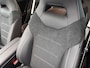 Mercedes-Benz CLA Shooting Brake 180 Business Solution AMG | AMG Line Plus pakket | Panoramaschuifdak | Memorypakket | Head-up display | Augmented Reality navigatie | 360°-camera | 19 inch AMG velgen |