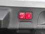 Mercedes-Benz CLA Shooting Brake 180 Business Solution AMG | AMG Line Plus pakket | Panoramaschuifdak | Memorypakket | Head-up display | Augmented Reality navigatie | 360°-camera | 19 inch AMG velgen |