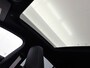 Mercedes-Benz CLA Shooting Brake 180 Business Solution AMG | AMG Line Plus pakket | Panoramaschuifdak | Memorypakket | Head-up display | Augmented Reality navigatie | 360°-camera | 19 inch AMG velgen |