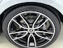 Mercedes-Benz CLA Shooting Brake 180 Business Solution AMG | AMG Line Plus pakket | Panoramaschuifdak | Memorypakket | Head-up display | Augmented Reality navigatie | 360°-camera | 19 inch AMG velgen |
