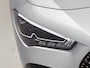 Mercedes-Benz CLA Shooting Brake 180 Business Solution AMG | AMG Line Plus pakket | Panoramaschuifdak | Memorypakket | Head-up display | Augmented Reality navigatie | 360°-camera | 19 inch AMG velgen |