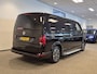 Volkswagen Transporter L2H1 Rolstoelbus Automaat - 2x zijschuifdeur