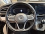 Volkswagen Transporter L2H1 Rolstoelbus Automaat - 2x zijschuifdeur