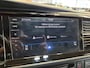 Volkswagen Transporter L2H1 Rolstoelbus Automaat - 2x zijschuifdeur