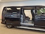 Volkswagen Transporter L2H1 Rolstoelbus Automaat - 2x zijschuifdeur