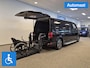 Volkswagen Transporter L2H1 Rolstoelbus Automaat - 2x zijschuifdeur