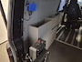 Volkswagen Transporter L2H1 Rolstoelbus Automaat - 2x zijschuifdeur
