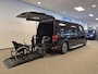 Volkswagen Transporter L2H1 Rolstoelbus Automaat - 2x zijschuifdeur