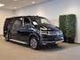 Volkswagen Transporter L2H1 Rolstoelbus Automaat - 2x zijschuifdeur