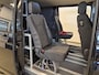 Volkswagen Transporter L2H1 Rolstoelbus Automaat - 2x zijschuifdeur