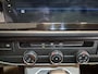 Volkswagen Transporter L2H1 Rolstoelbus Automaat - 2x zijschuifdeur