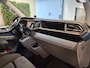 Volkswagen Transporter L2H1 Rolstoelbus Automaat - 2x zijschuifdeur