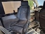 Volkswagen Transporter L2H1 Rolstoelbus Automaat - 2x zijschuifdeur
