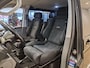 Volkswagen Transporter L2H1 Rolstoelbus Automaat - 2x zijschuifdeur