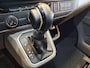 Volkswagen Transporter L2H1 Rolstoelbus Automaat - 2x zijschuifdeur