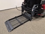 Volkswagen Transporter L2H1 Rolstoelbus Automaat - 2x zijschuifdeur