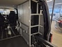 Volkswagen Transporter L2H1 Rolstoelbus Automaat - 2x zijschuifdeur