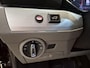 Volkswagen Transporter L2H1 Rolstoelbus Automaat - 2x zijschuifdeur