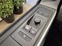 Volkswagen Transporter L2H1 Rolstoelbus Automaat - 2x zijschuifdeur