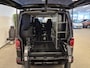 Volkswagen Transporter L2H1 Rolstoelbus Automaat - 2x zijschuifdeur