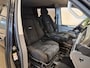 Volkswagen Transporter L2H1 Rolstoelbus Automaat - 2x zijschuifdeur